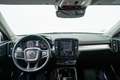 Volvo XC40 D4 Business Plus AWD Aut. Noir - thumbnail 12