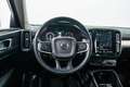 Volvo XC40 D4 Business Plus AWD Aut. Noir - thumbnail 20