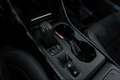 Volvo XC40 D4 Business Plus AWD Aut. Noir - thumbnail 26