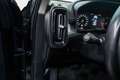 Volvo XC40 D4 Business Plus AWD Aut. Noir - thumbnail 25