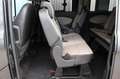 Ford Tourneo Custom L2 Aut Titanium+ACC+Leder+8 Sitze Gris - thumbnail 13