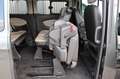 Ford Tourneo Custom L2 Aut Titanium+ACC+Leder+8 Sitze Gris - thumbnail 22