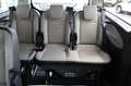 Ford Tourneo Custom L2 Aut Titanium+ACC+Leder+8 Sitze Gris - thumbnail 16