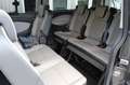 Ford Tourneo Custom L2 Aut Titanium+ACC+Leder+8 Sitze Gris - thumbnail 10