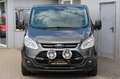 Ford Tourneo Custom L2 Aut Titanium+ACC+Leder+8 Sitze Gris - thumbnail 5