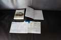 Ford Tourneo Custom L2 Aut Titanium+ACC+Leder+8 Sitze Gris - thumbnail 8