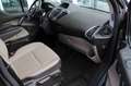 Ford Tourneo Custom L2 Aut Titanium+ACC+Leder+8 Sitze Gris - thumbnail 14