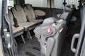 Ford Tourneo Custom L2 Aut Titanium+ACC+Leder+8 Sitze Gris - thumbnail 12