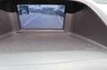 Ford Tourneo Custom L2 Aut Titanium+ACC+Leder+8 Sitze Gris - thumbnail 20