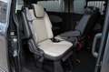Ford Tourneo Custom L2 Aut Titanium+ACC+Leder+8 Sitze Gris - thumbnail 18