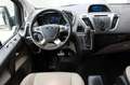 Ford Tourneo Custom L2 Aut Titanium+ACC+Leder+8 Sitze Gris - thumbnail 23