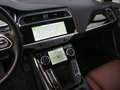 Jaguar I-Pace EV400 S 90 kWh Santorini Black | BTW Auto Zwart - thumbnail 19