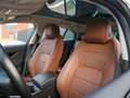 Jaguar I-Pace EV400 S 90 kWh Santorini Black | BTW Auto Zwart - thumbnail 11