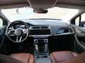 Jaguar I-Pace EV400 S 90 kWh Santorini Black | BTW Auto Zwart - thumbnail 10