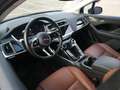 Jaguar I-Pace EV400 S 90 kWh Santorini Black | BTW Auto Zwart - thumbnail 9