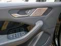 Jaguar I-Pace EV400 S 90 kWh Santorini Black | BTW Auto Zwart - thumbnail 15