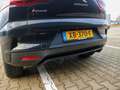 Jaguar I-Pace EV400 S 90 kWh Santorini Black | BTW Auto Negro - thumbnail 8