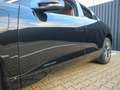 Jaguar I-Pace EV400 S 90 kWh Santorini Black | BTW Auto Zwart - thumbnail 14