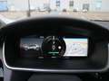 Jaguar I-Pace EV400 S 90 kWh Santorini Black | BTW Auto Zwart - thumbnail 18