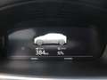 Jaguar I-Pace EV400 S 90 kWh Santorini Black | BTW Auto Zwart - thumbnail 17
