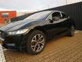 Jaguar I-Pace EV400 S 90 kWh Santorini Black | BTW Auto Zwart - thumbnail 12