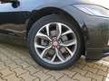 Jaguar I-Pace EV400 S 90 kWh Santorini Black | BTW Auto Negro - thumbnail 4