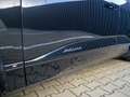 Jaguar I-Pace EV400 S 90 kWh Santorini Black | BTW Auto Zwart - thumbnail 13