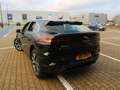 Jaguar I-Pace EV400 S 90 kWh Santorini Black | BTW Auto Zwart - thumbnail 7