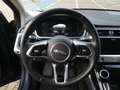 Jaguar I-Pace EV400 S 90 kWh Santorini Black | BTW Auto Zwart - thumbnail 16