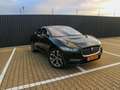 Jaguar I-Pace EV400 S 90 kWh Santorini Black | BTW Auto Zwart - thumbnail 2