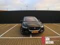 Jaguar I-Pace EV400 S 90 kWh Santorini Black | BTW Auto Zwart - thumbnail 1