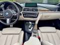 BMW 430 430i Cabrio Sport-Aut. M Sport Blau - thumbnail 13