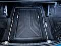 BMW 430 430i Cabrio Sport-Aut. M Sport Blau - thumbnail 7