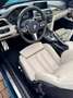 BMW 430 430i Cabrio Sport-Aut. M Sport Blau - thumbnail 10