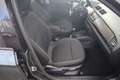 Skoda Fabia Combi 1.2 TSI AHK Klimaaut. Sitzheizung Grigio - thumbnail 26