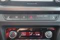 Skoda Fabia Combi 1.2 TSI AHK Klimaaut. Sitzheizung Grigio - thumbnail 22