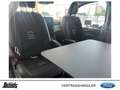 Ford Tourneo Custom Nugget 320 L1 VA Autm. Active AHK Rood - thumbnail 19