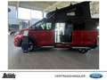 Ford Tourneo Custom Nugget 320 L1 VA Autm. Active AHK Rood - thumbnail 5