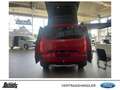 Ford Tourneo Custom Nugget 320 L1 VA Autm. Active AHK Rood - thumbnail 7
