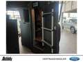 Ford Tourneo Custom Nugget 320 L1 VA Autm. Active AHK Rood - thumbnail 9