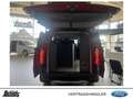 Ford Tourneo Custom Nugget 320 L1 VA Autm. Active AHK Rood - thumbnail 6