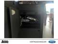Ford Tourneo Custom Nugget 320 L1 VA Autm. Active AHK Rood - thumbnail 20
