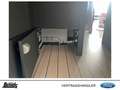Ford Tourneo Custom Nugget 320 L1 VA Autm. Active AHK Rood - thumbnail 16