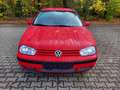 Volkswagen Golf Variant 1.4  Klima Rouge - thumbnail 1