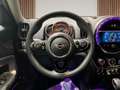 MINI Cooper SE Countryman PHEV 1.5 ALL4 ** Active Cruise | PDC | Ambient ... Vert - thumbnail 15