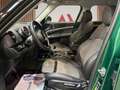 MINI Cooper SE Countryman PHEV 1.5 ALL4 ** Active Cruise | PDC | Ambient ... Verde - thumbnail 13