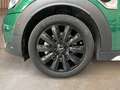 MINI Cooper SE Countryman PHEV 1.5 ALL4 ** Active Cruise | PDC | Ambient ... Vert - thumbnail 12