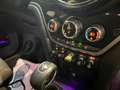 MINI Cooper SE Countryman PHEV 1.5 ALL4 ** Active Cruise | PDC | Ambient ... Verde - thumbnail 31