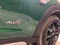 MINI Cooper SE Countryman PHEV 1.5 ALL4 ** Active Cruise | PDC | Ambient ... Verde - thumbnail 32
