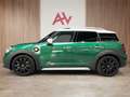 MINI Cooper SE Countryman PHEV 1.5 ALL4 ** Active Cruise | PDC | Ambient ... Vert - thumbnail 11